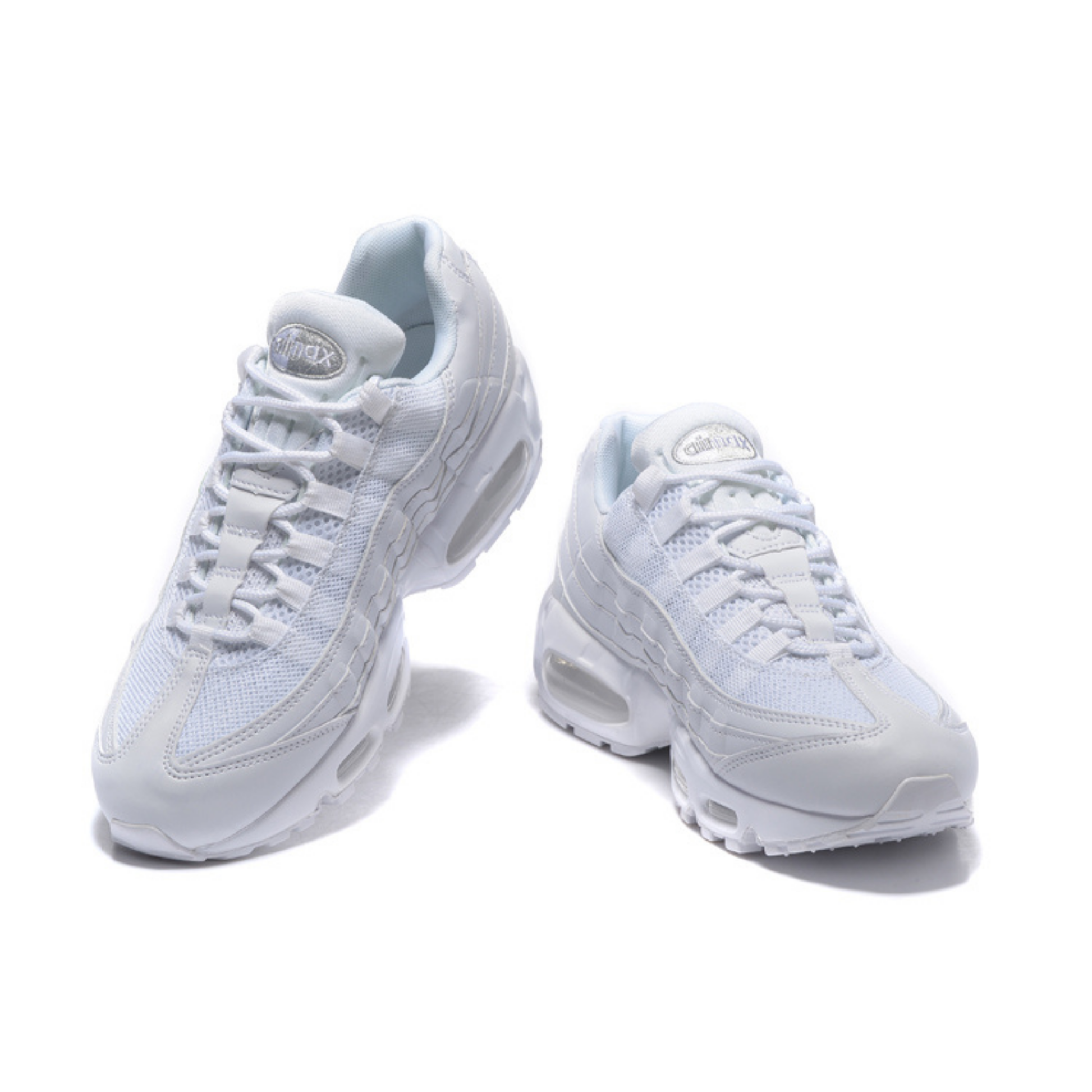 Nike Air Max 95