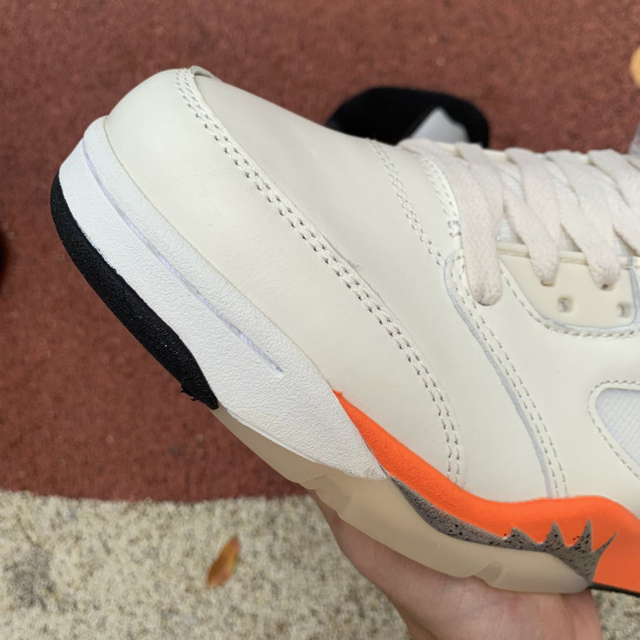 Air Jordan 5