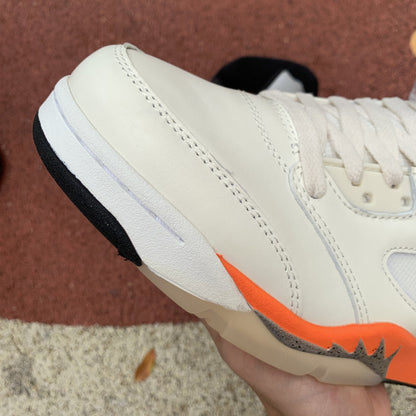 Air Jordan 5