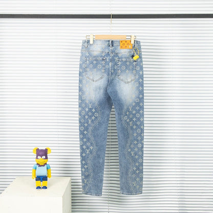 Louis Vuitton Calça
