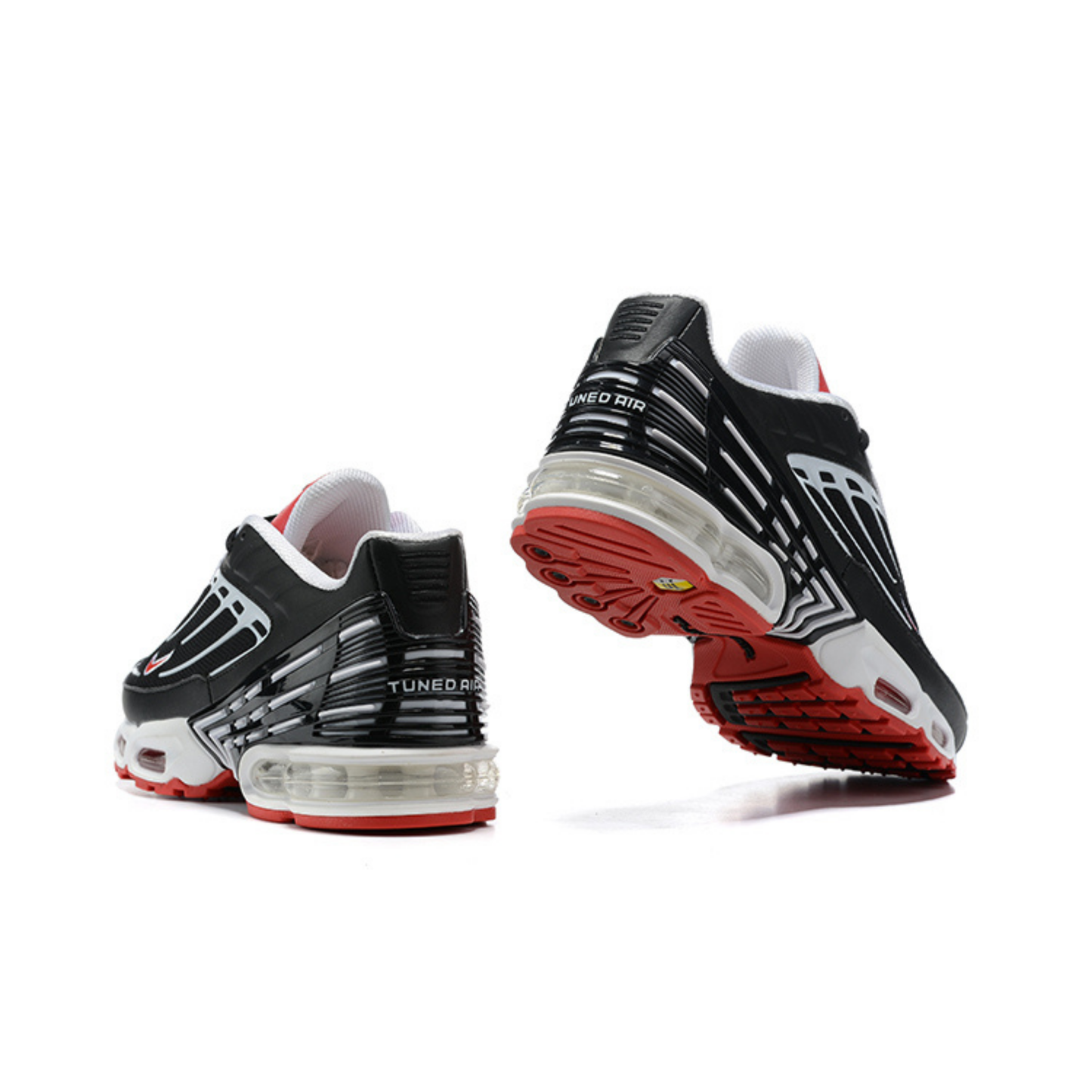 Nike Air Max Tn 3 Plus