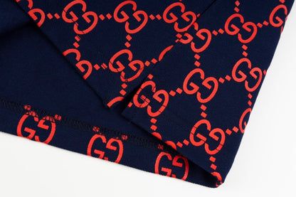 Polo Gucci
