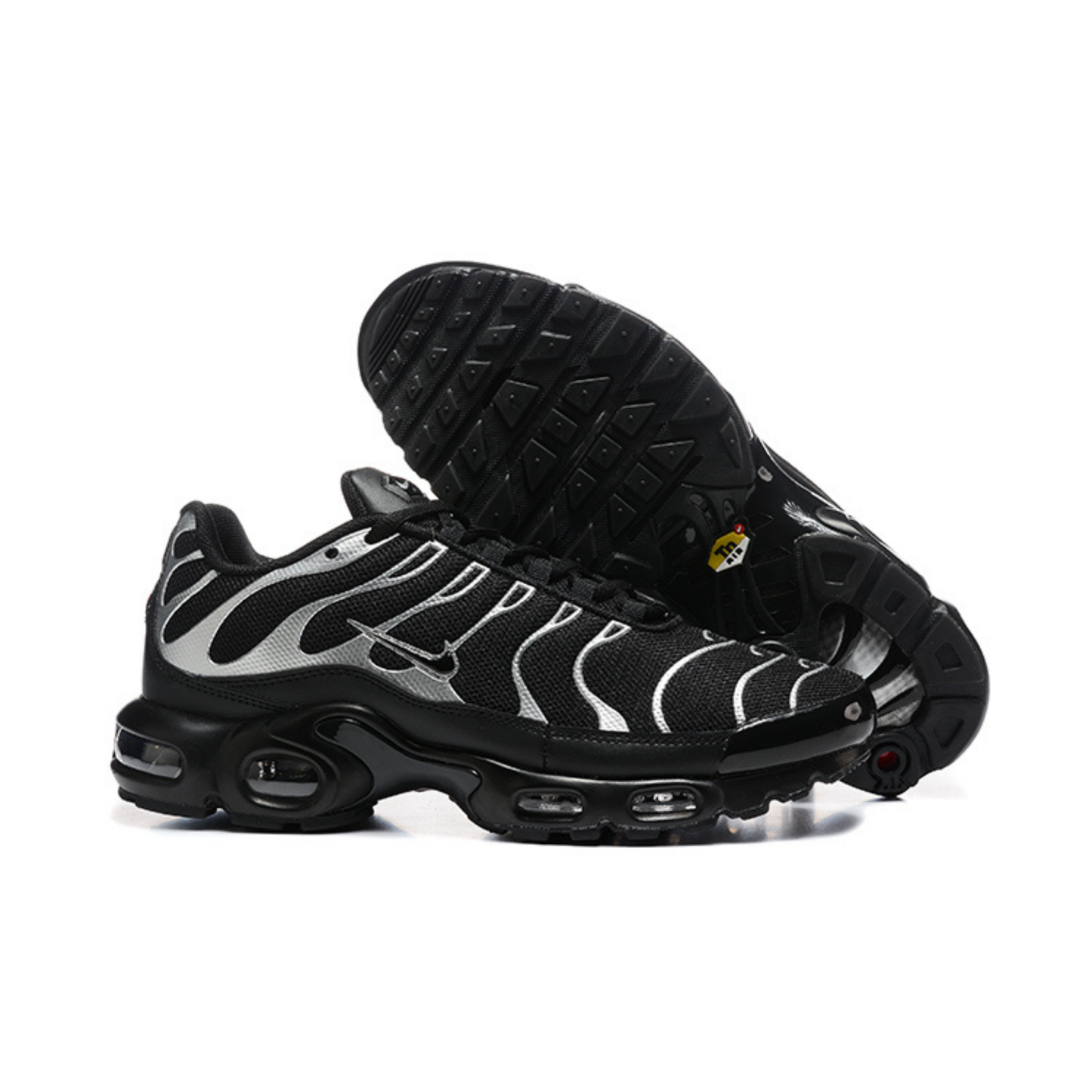 Nike Air Max Tn 1 Plus