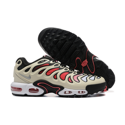 Nike Air Max Tn Plus Drift