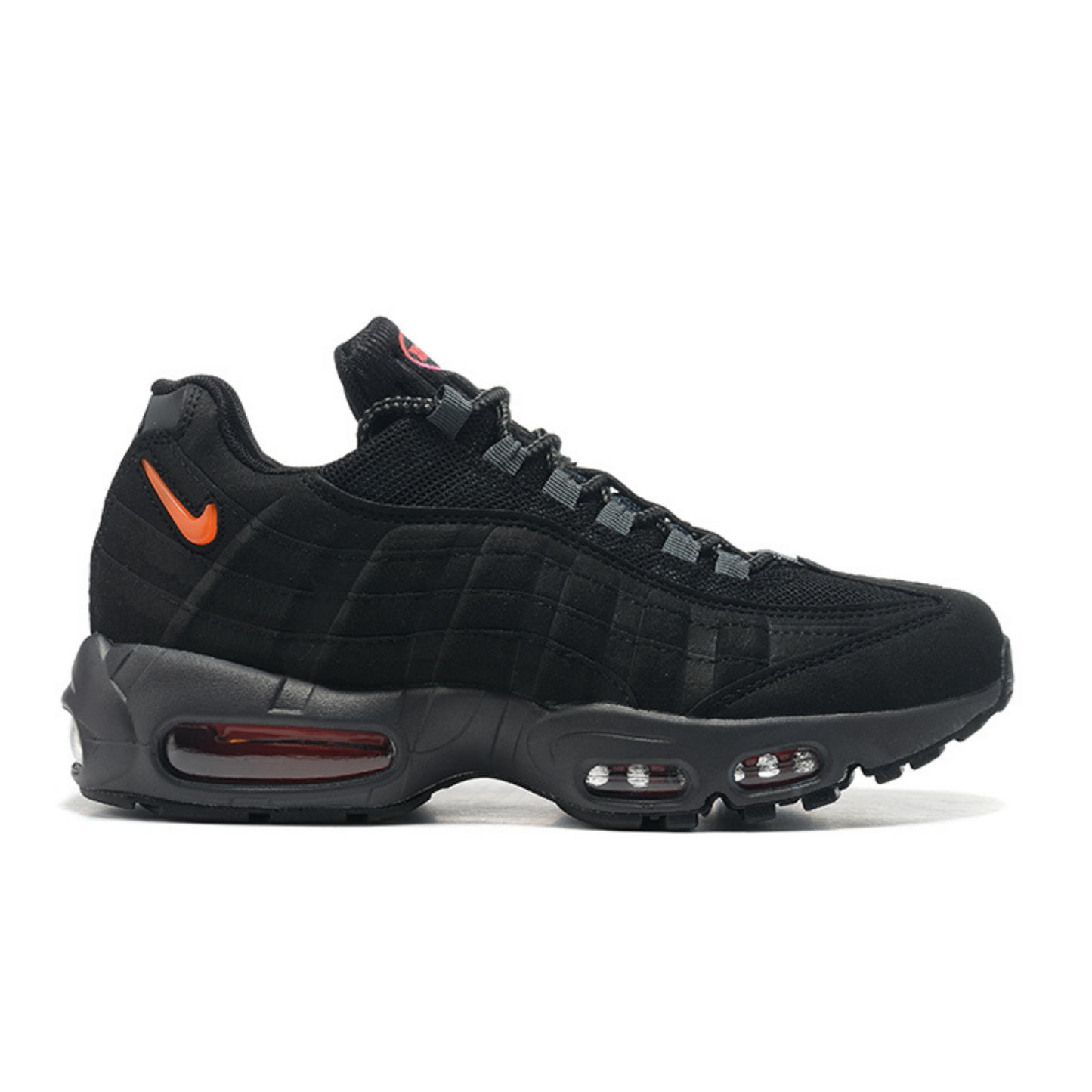 Nike Air Max 95