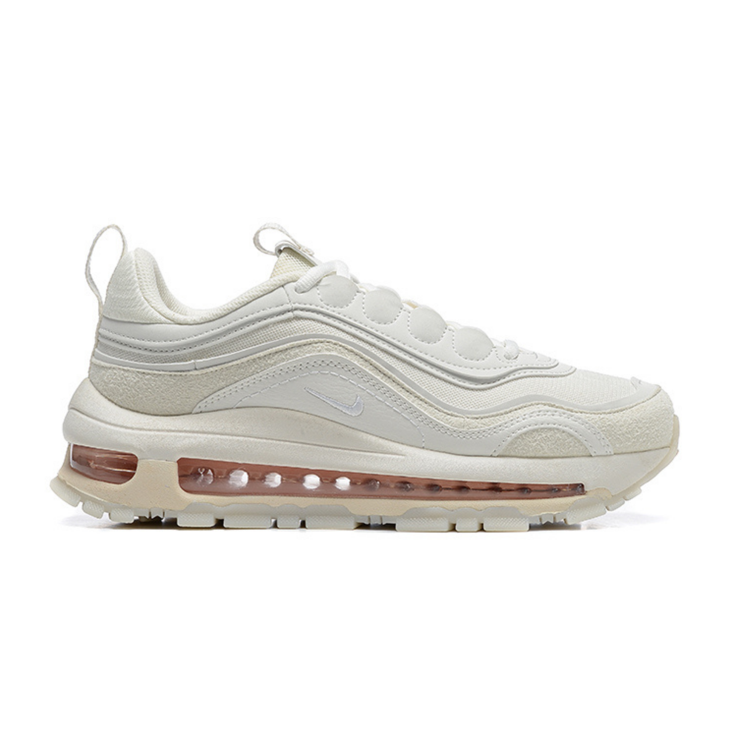 Nike Air Max 97 FUTURA