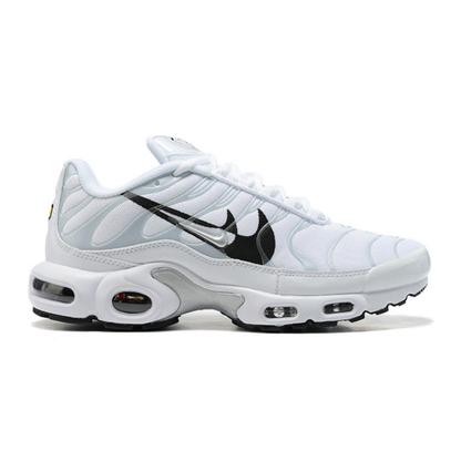 Nike Air Max Tn 1 Plus