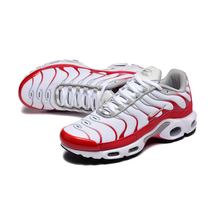 Nike Air Max Tn 1 Plus