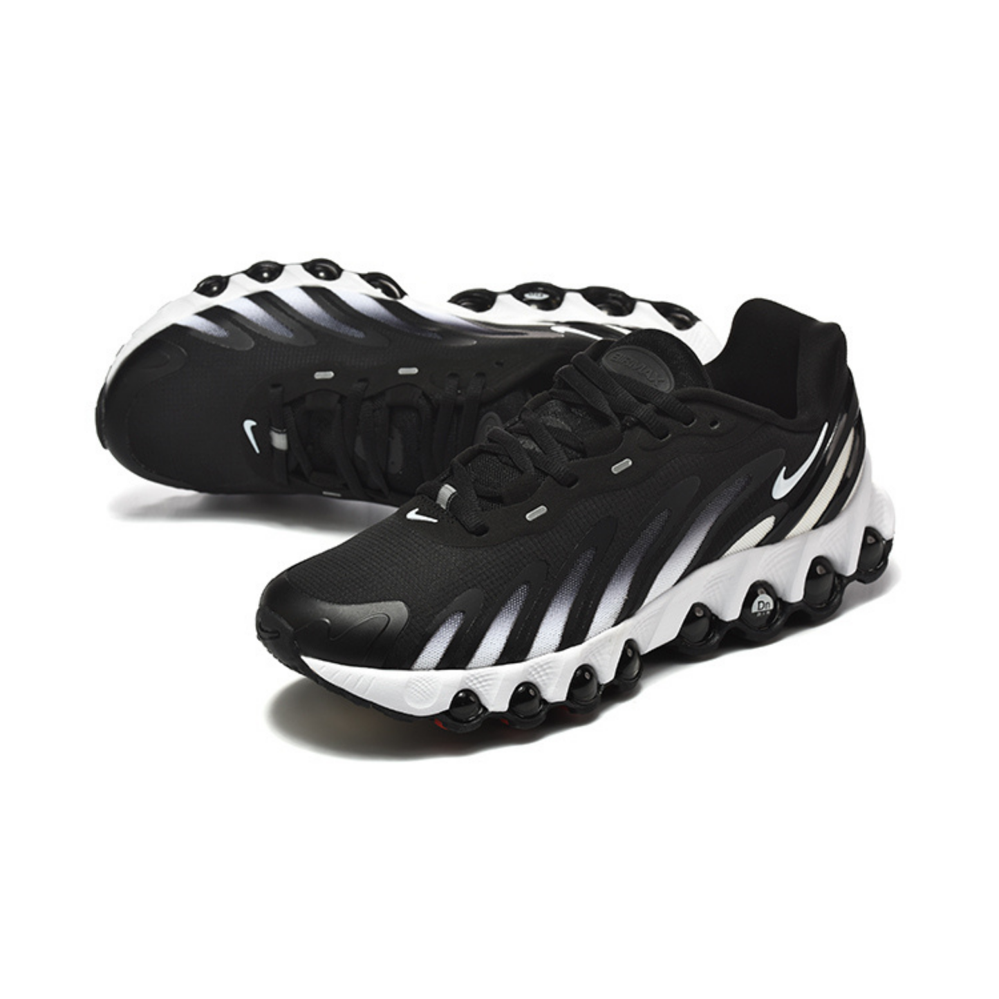 Nike Air Max DN 8