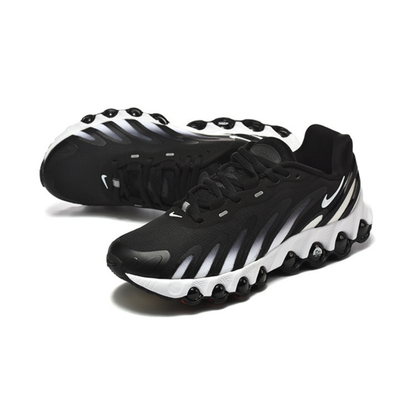 Nike Air Max DN 8