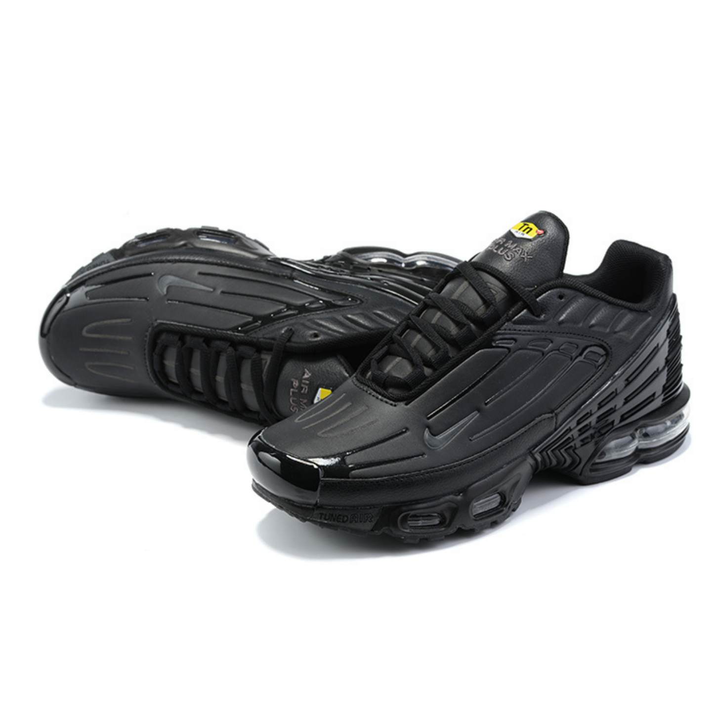 Nike Air Max Tn 3 Plus