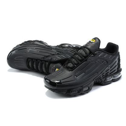 Nike Air Max Tn 3 Plus