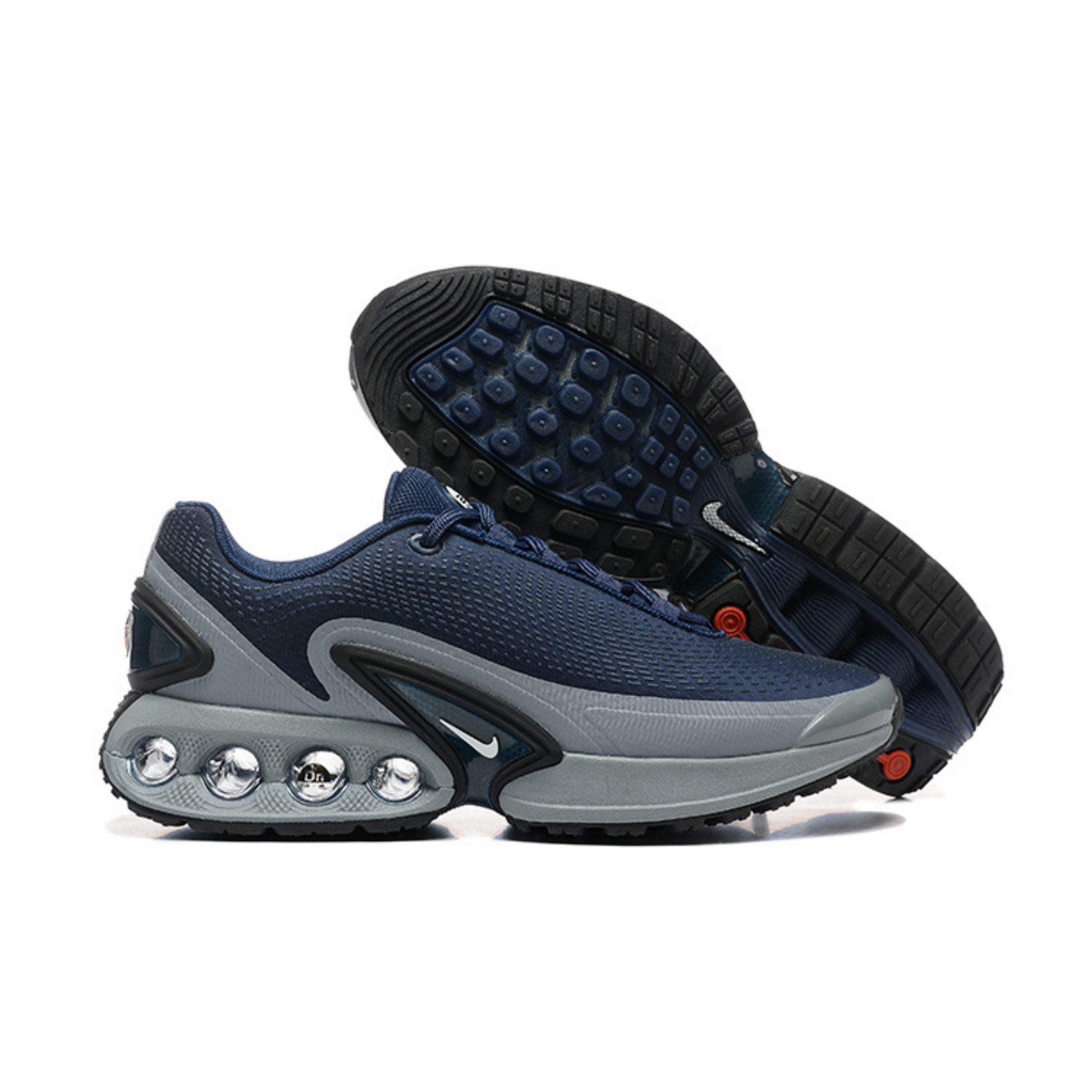 Nike Air Max DN Plus