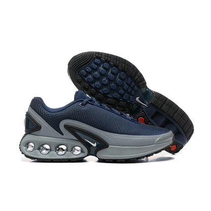 Nike Air Max DN Plus