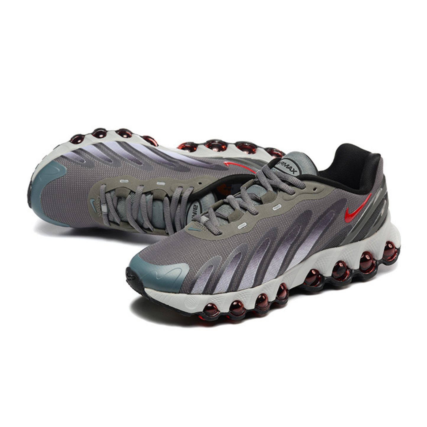 Nike Air Max DN 8
