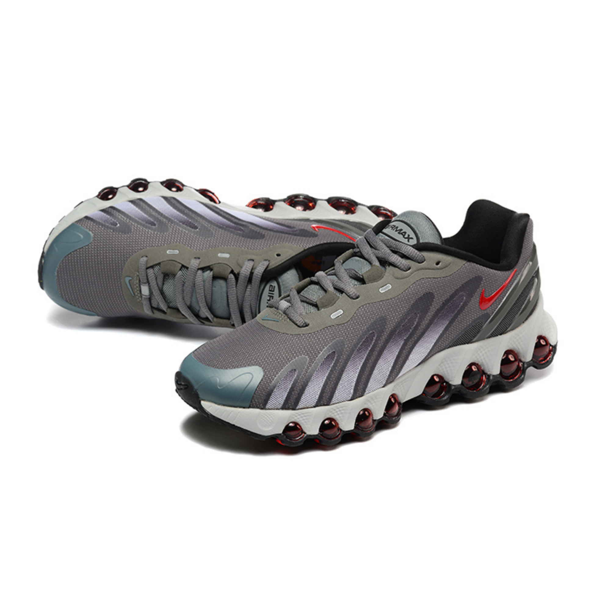 Nike Air Max DN 8