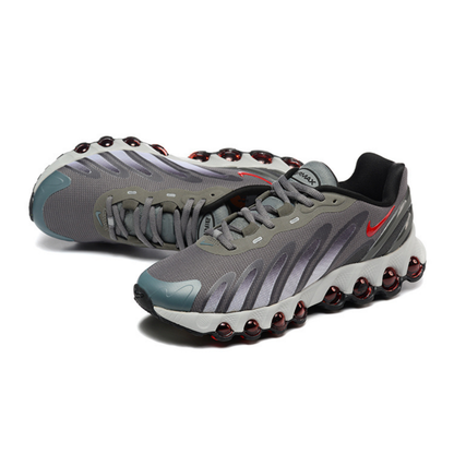 Nike Air Max DN 8