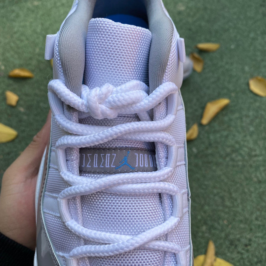 Air Jordan 11