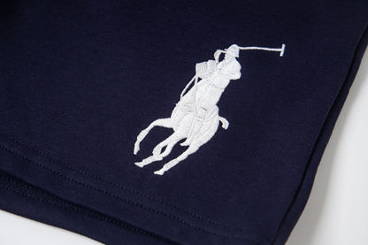 Corto de Ralph Lauren