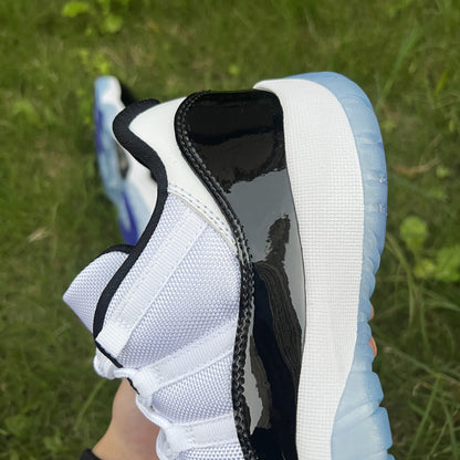 Air Jordan 11