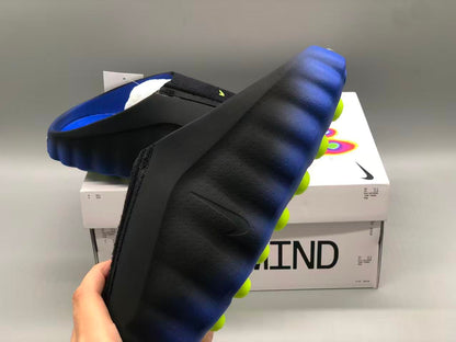 Nike Mind 001 "Hyper Royal"