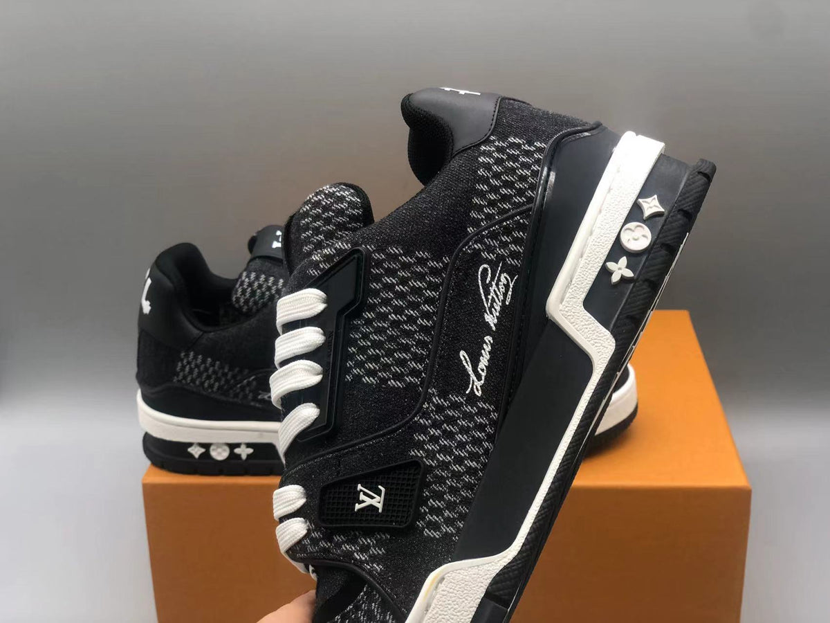 Louis Vuitton Trainer