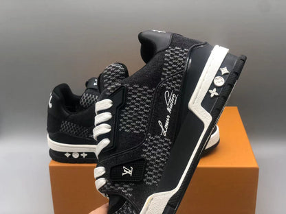 Louis Vuitton Trainer