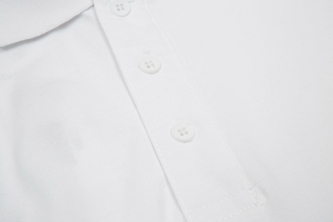 POLO Lacoste