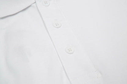 POLO Lacoste