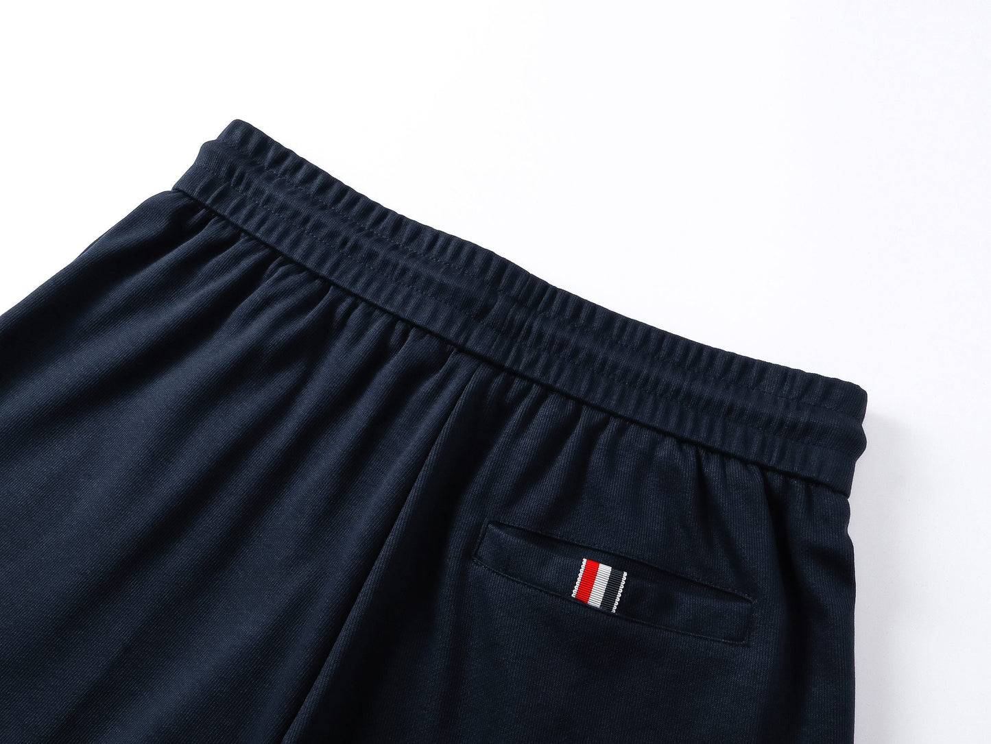 Moncler Corto
