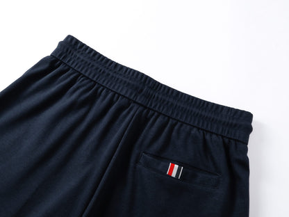 Moncler Corto