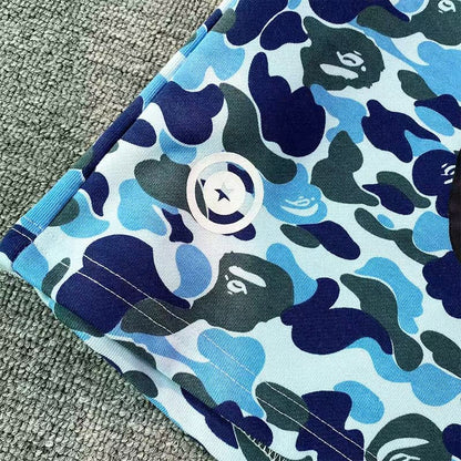 Pantalones cortos BAPE