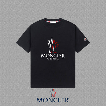Camiseta Moncler