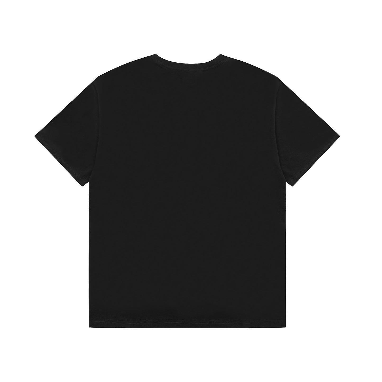 Camiseta Sp5der Angel