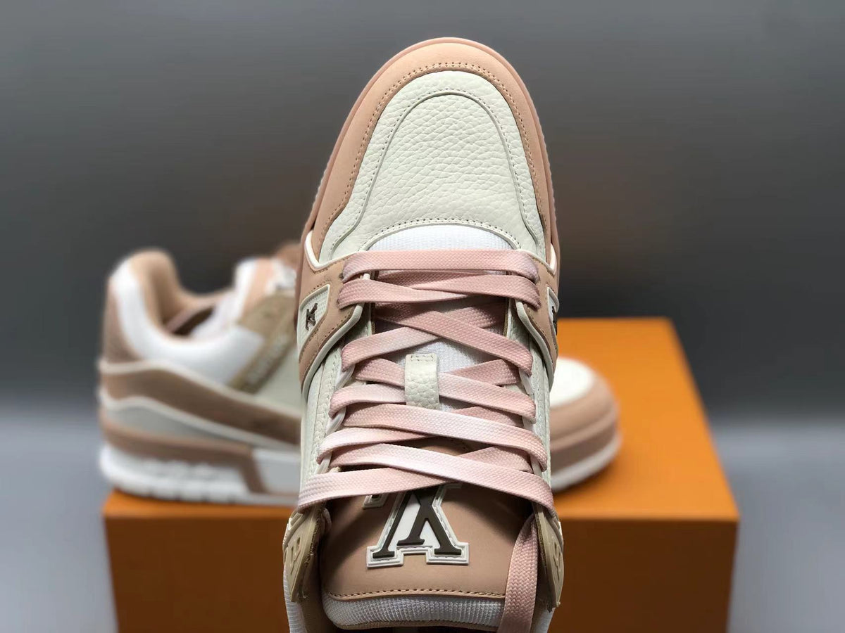 Louis Vuitton Trainer