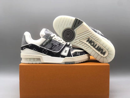 Louis Vuitton Trainer