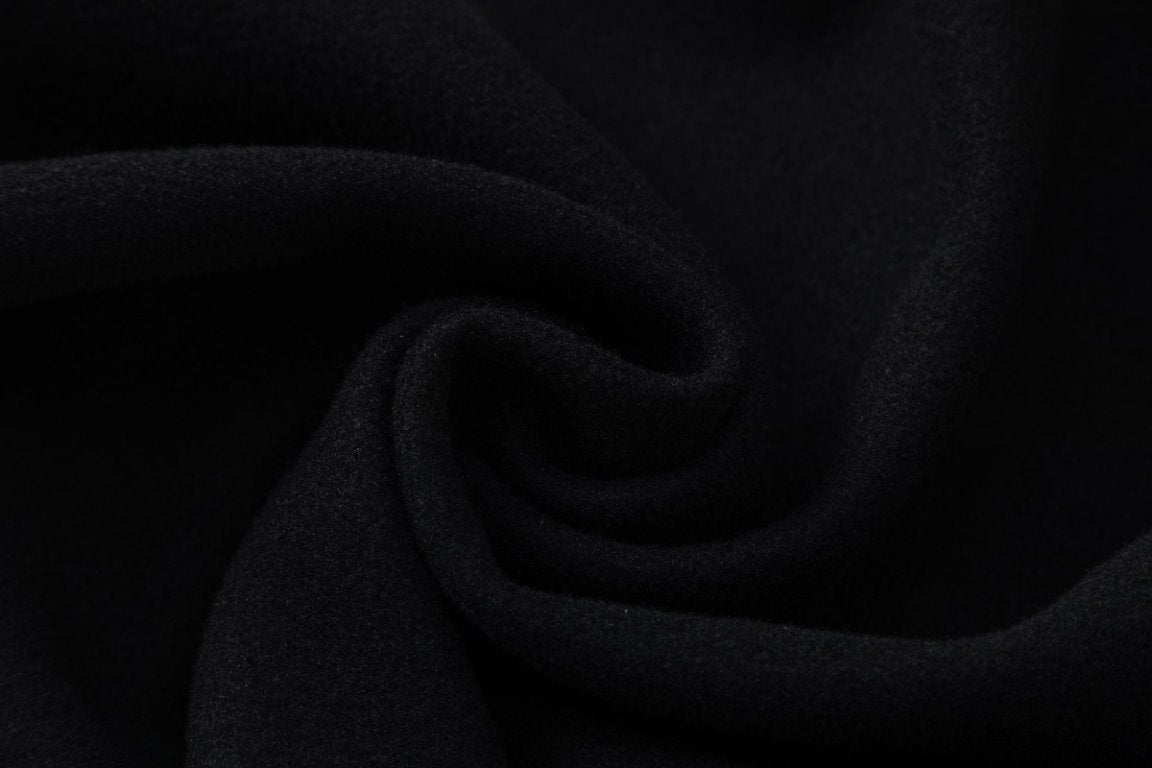 Chaqueta Amiri