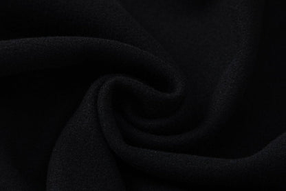 Chaqueta Amiri