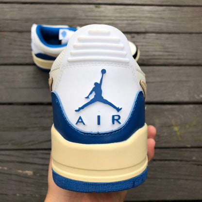 Air Jordan 3