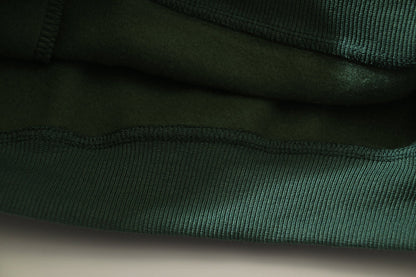 Sudadera Denim Tears