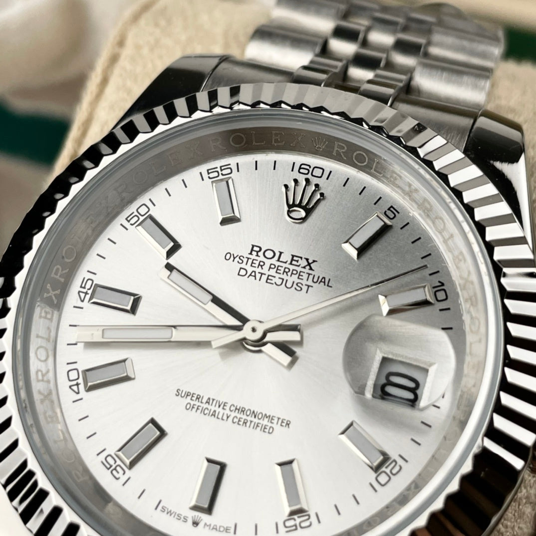 ROLEX Premium 1.1