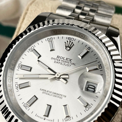 ROLEX Premium 1.1