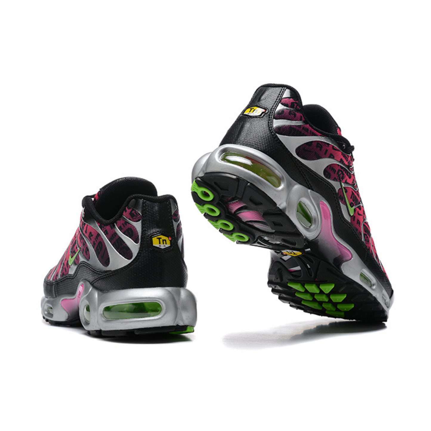 Nike Air Max Tn 1 Plus