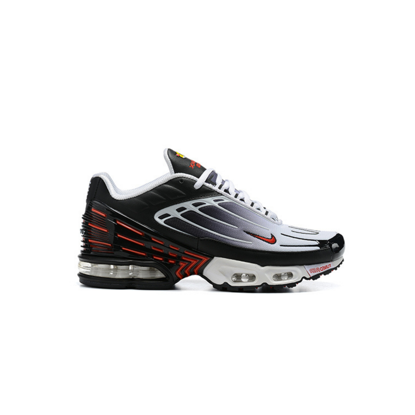 Nike Air Max Tn 3 Plus