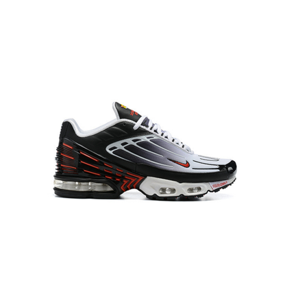 Nike Air Max Tn 3 Plus