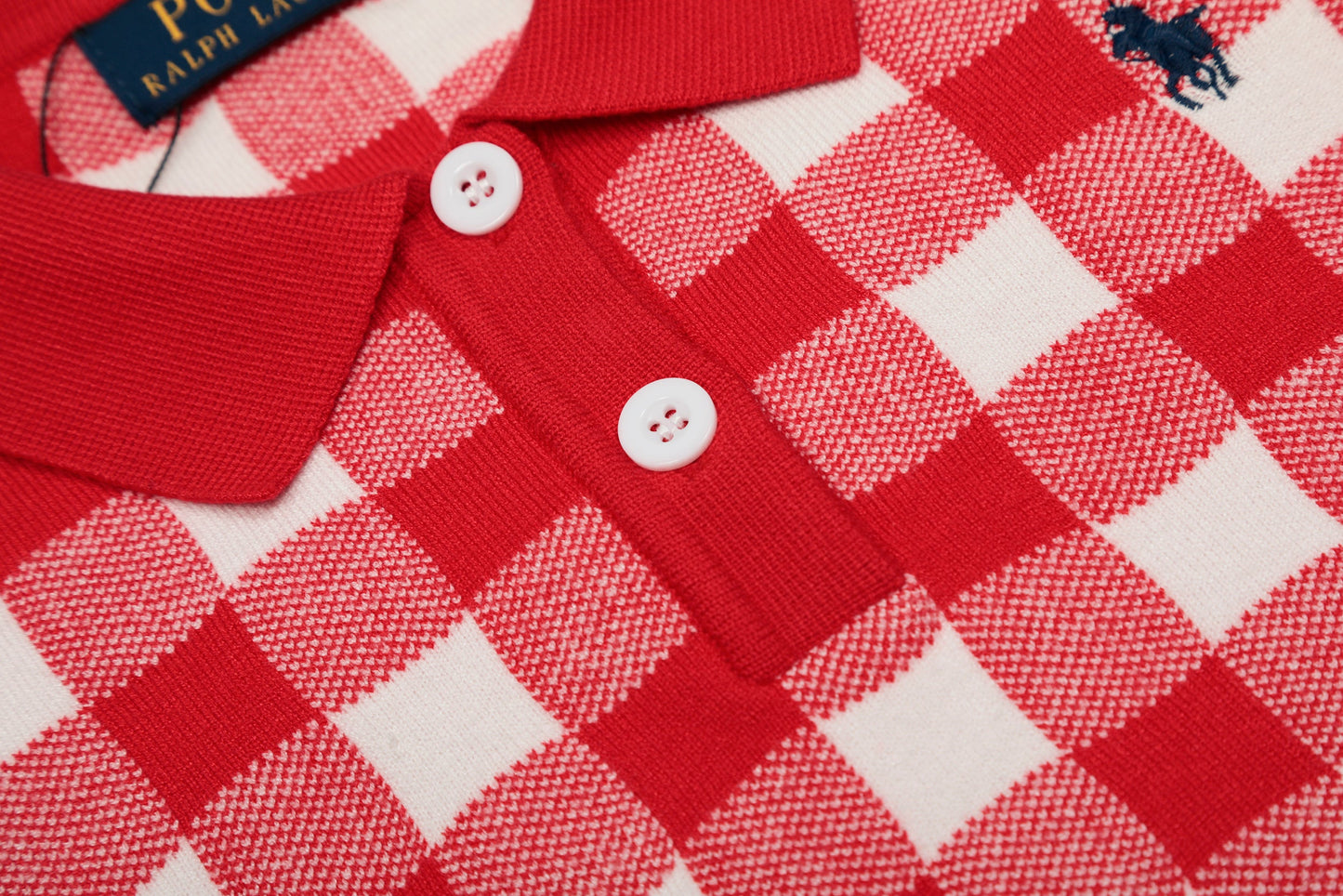 Ralph Lauren Polo