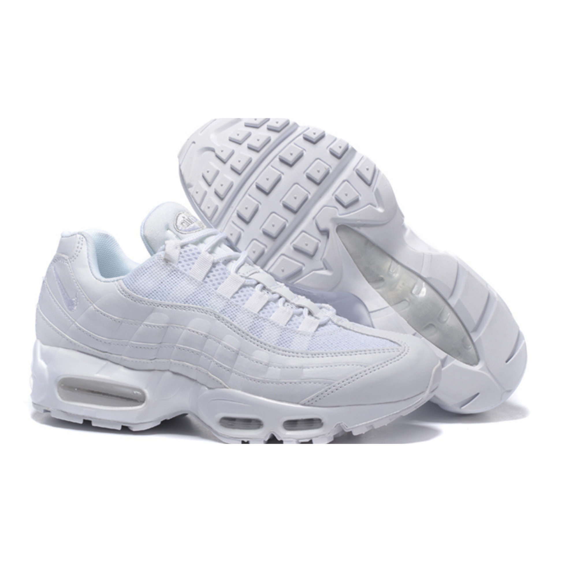 Nike Air Max 95