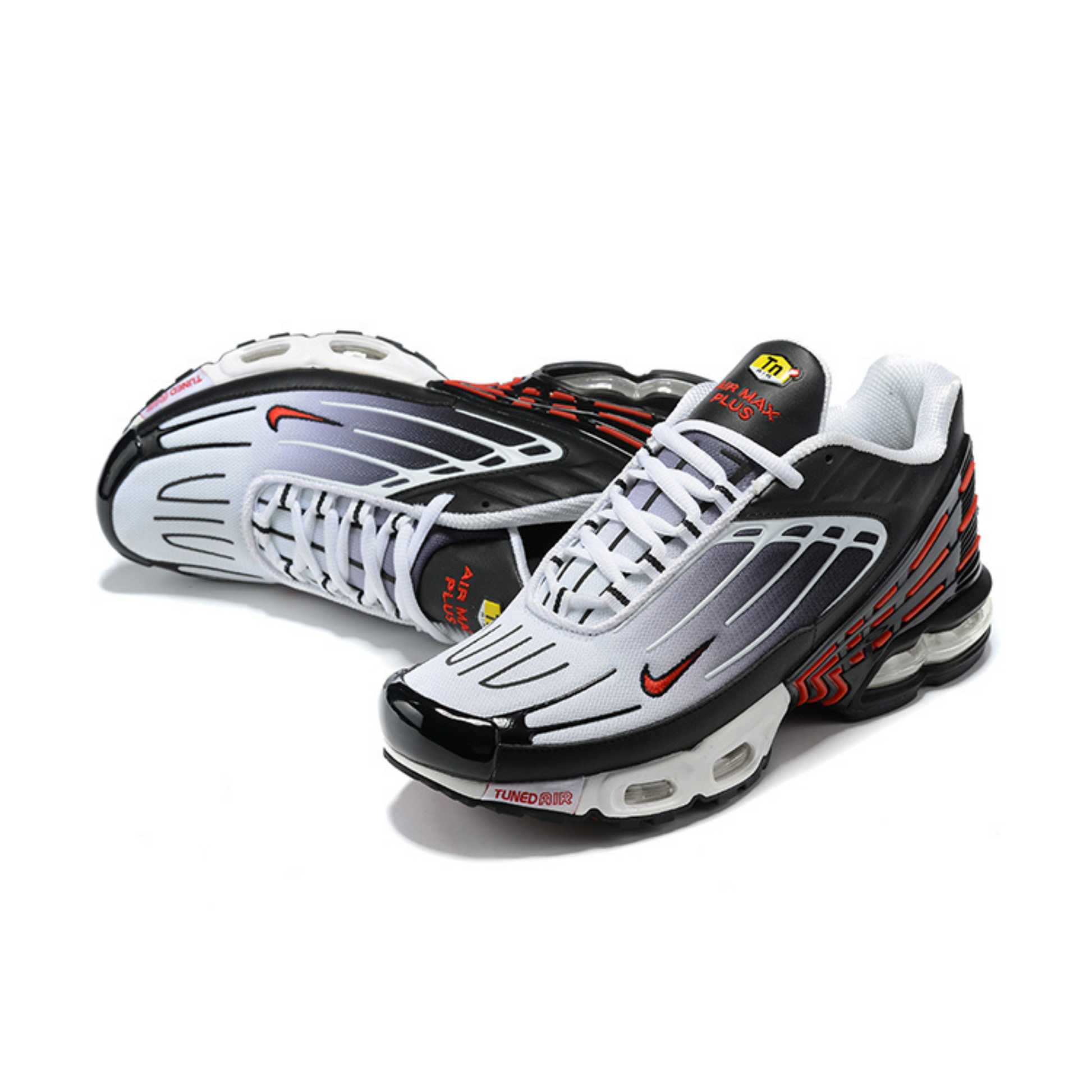 Nike Air Max Tn 3 Plus