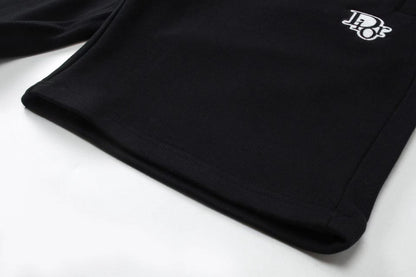 Pantalón corto Dior