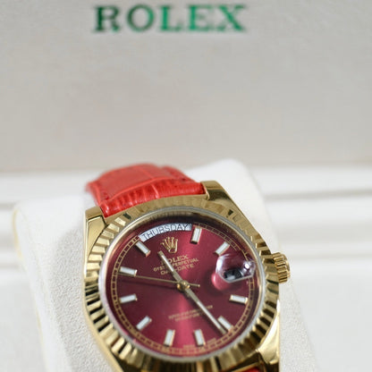ROLEX Premium 1.1